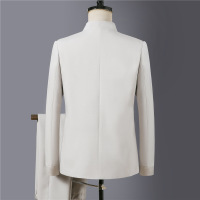 uploads/erp/collection/images/Men Clothing/XIANGNIAN/XU0460406/img_b/img_b_XU0460406_4_Y819A2ws3mwKs8PG5A_ybvnUIhx23Far